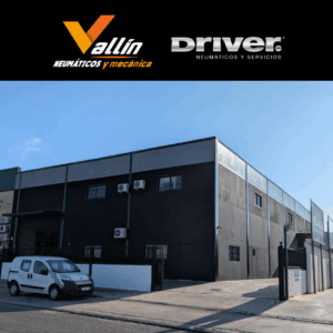 DRIVERPINTURA