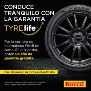 RRSS_TyreLife_