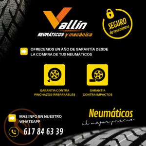 SEGURO