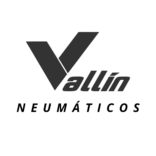 Vallín Neumáticos